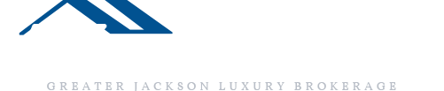McKee Realty Inc.